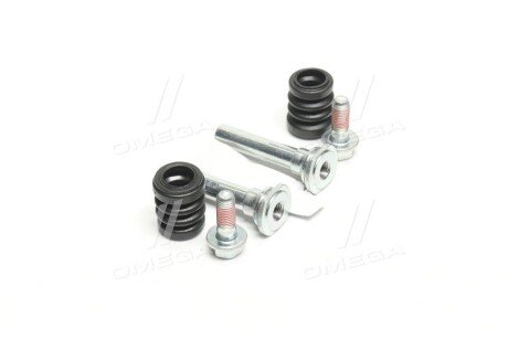 Фото 2 - Ремкомплект суппорта ERT 410180