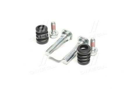 Фото 3 - Ремкомплект суппорта ERT 410180