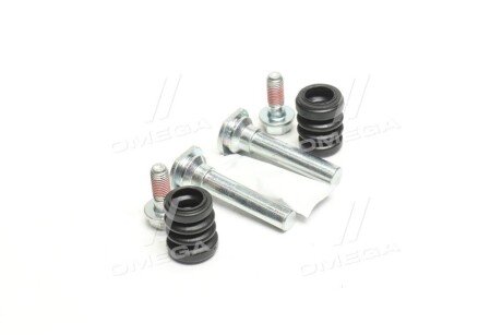 Фото 4 - Ремкомплект суппорта ERT 410180