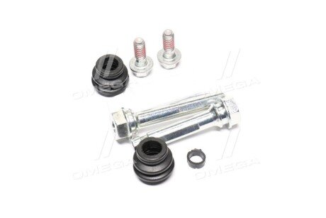 Фото 2 - Ремкомплект суппорта ERT 410182