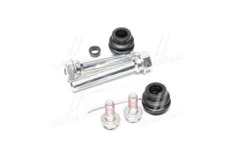 Фото 4 - Ремкомплект суппорта ERT 410182