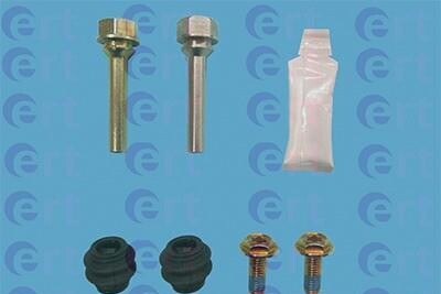 Spare part - ERT 410188