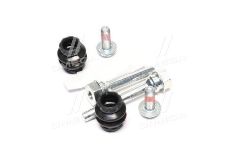 Фото 2 - Ремкомплект супорта ERT 410191