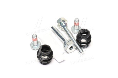 Фото 3 - Ремкомплект супорта ERT 410191