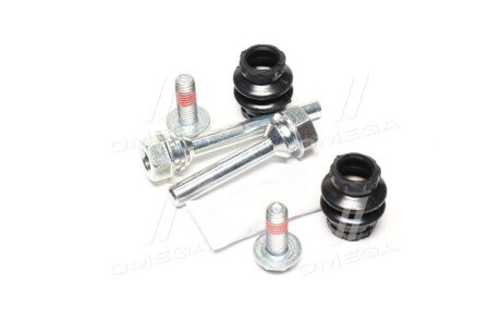 Фото 4 - Ремкомплект супорта ERT 410191