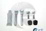 Spare part - (5540280J00999) ERT 410194 (фото 1)