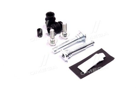 Фото 2 - Ремкомплект суппорта ERT 410242