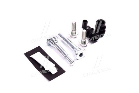 Фото 3 - Ремкомплект суппорта ERT 410242