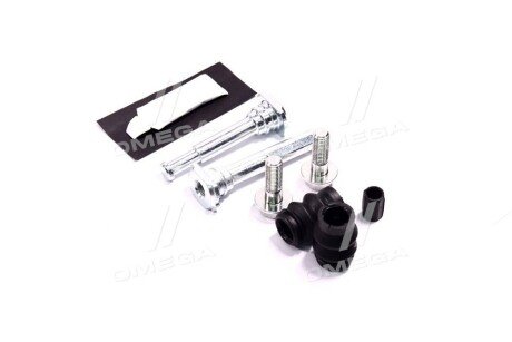 Фото 4 - Ремкомплект суппорта ERT 410242