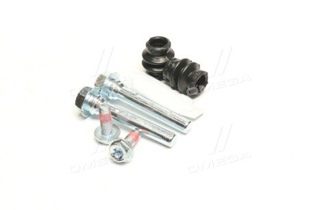 Фото 4 - Ремкомплект суппорта ERT 410250