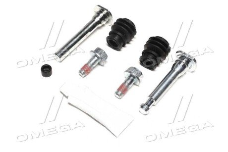 Фото 2 - Ремкомплект супорта ERT 410323