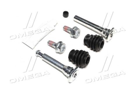 Фото 3 - Ремкомплект супорта ERT 410323