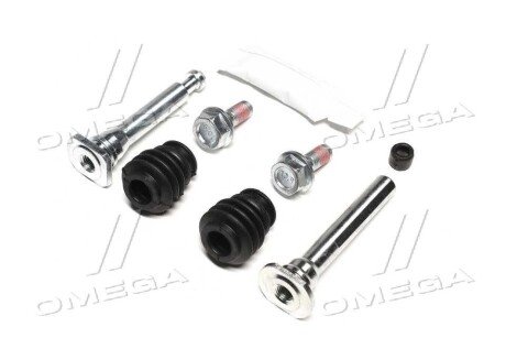 Фото 4 - Ремкомплект супорта ERT 410323