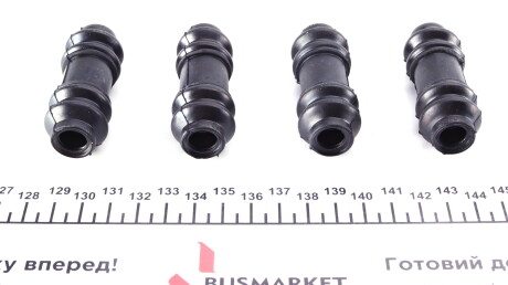 Фото 2 - Комплектуюча колодок ERT 420067