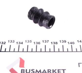 Фото 4 - Комплектуюча колодок ERT 420315