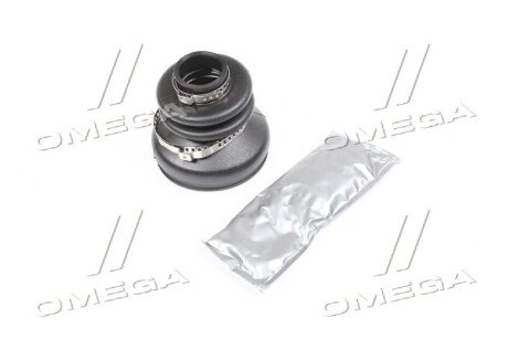 Фото 4 - Пильовик ШРКШ ERT 500006