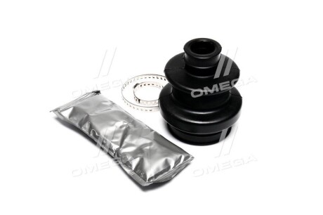 Фото 3 - Пильовик ШРКШ ERT 500010