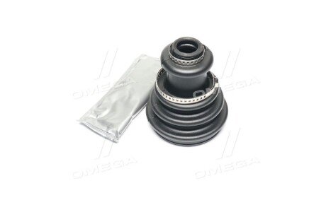 Фото 3 - Пильовик ШРКШ ERT 500016