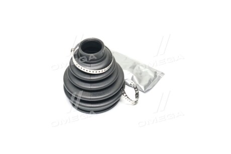 Фото 2 - Пильовик ШРКШ ERT 500017T