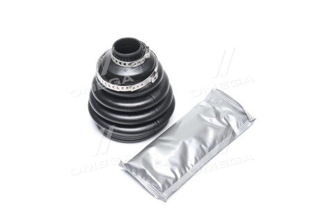 Фото 2 - Пильовик ШРКШ ERT 500020T