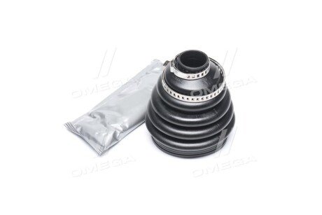 Фото 4 - Пильовик ШРКШ ERT 500020T