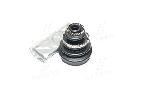 Фото 3 - Пыльник ШРУС ERT 500025