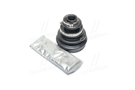 Фото 4 - Пыльник ШРУС ERT 500025