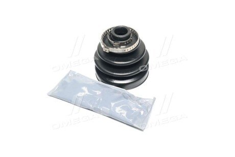 Фото 4 - Пильовик ШРКШ ERT 500033