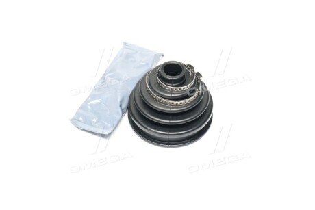 Фото 3 - Пильовик ШРКШ ERT 500036