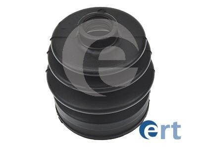 Комплект пылника, приводной вал - (f00622530A) ERT 500037
