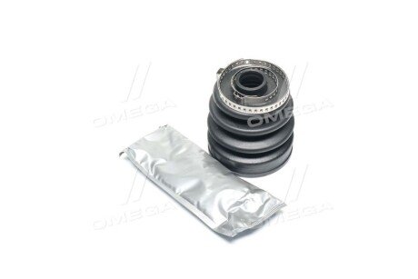 Фото 4 - Пильовик ШРКШ ERT 500039