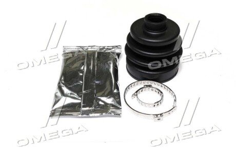 Фото 2 - Пыльник ШРУС ERT 500041