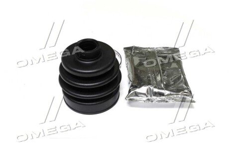 Фото 4 - Пыльник ШРУС ERT 500041