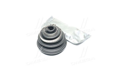 Фото 2 - Пильовик ШРКШ ERT 500053