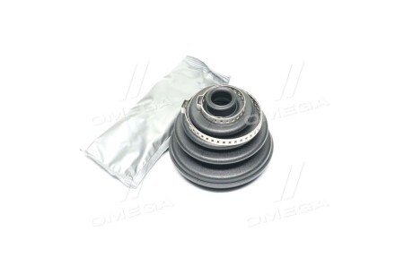 Фото 3 - Пильовик ШРКШ ERT 500053