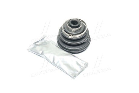 Фото 4 - Пильовик ШРКШ ERT 500053