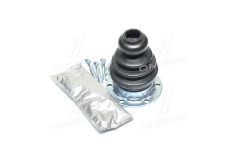 Фото 3 - Пильовик ШРКШ ERT 500058