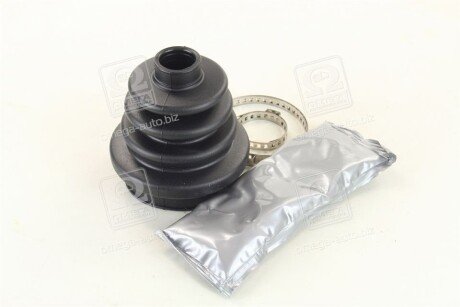 Фото 3 - Пыльник ШРУС ERT 500066