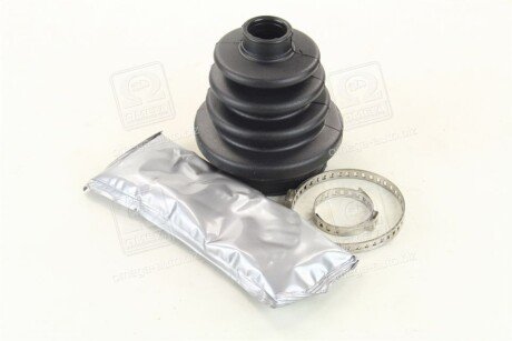 Фото 4 - Пыльник ШРУС ERT 500066