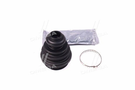 Фото 3 - Пильовик ШРКШ ERT 500067