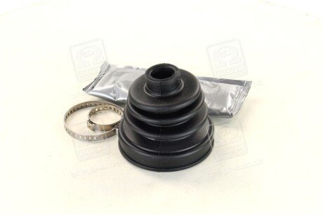 Фото 2 - Пыльник ШРУС ERT 500069