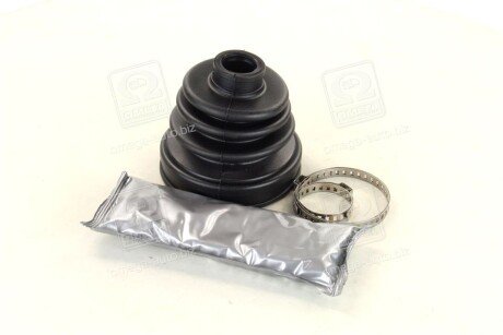 Фото 4 - Пыльник ШРУС ERT 500069