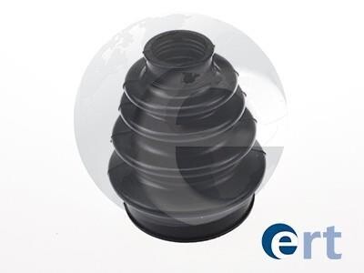 Комплект пылника, приводной вал - (4315444, 82282140) ERT 500075