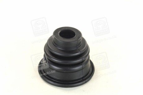 Фото 2 - Пильовик ШРКШ ERT 500078