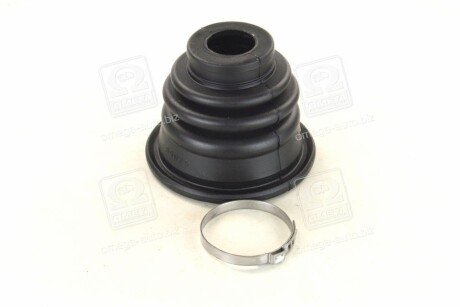 Фото 4 - Пильовик ШРКШ ERT 500078