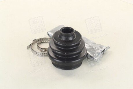 Фото 2 - Пыльник ШРУС ERT 500079