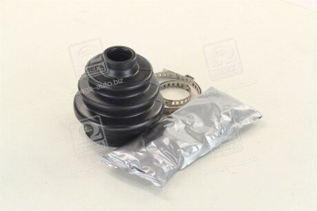 Фото 3 - Пыльник ШРУС ERT 500079