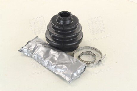 Фото 4 - Пыльник ШРУС ERT 500079