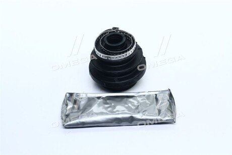 Фото 2 - Пыльник ШРУС ERT 500095