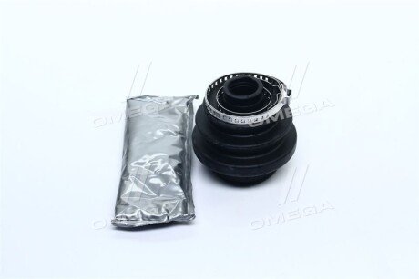 Фото 3 - Пыльник ШРУС ERT 500095